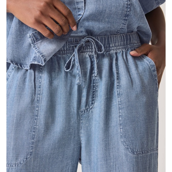 Women’s Splendid - Picture 4 of 7